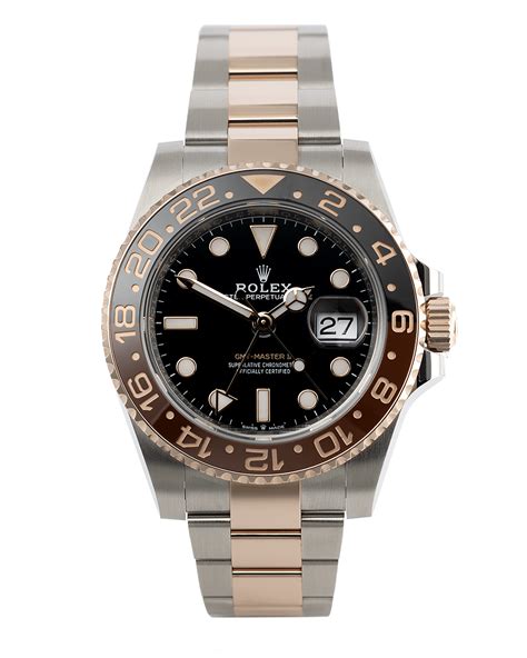 rolex gmt master ii waiting list australia|Rolex watch waiting list 2022.